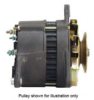 SC 111509HC Alternator